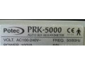 Рефрактокератометры автоматические PRK-5000, PRK-6000 (Фото 3)