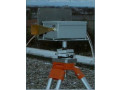 Комплексы антенные измерительные R&S MW-58 (Фото 1)