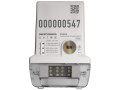 Счетчики электрической энергии однофазные многофункциональные СЕ 208 (Фото 6)