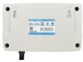 Счетчики электрической энергии однофазные многофункциональные СЕ 208 (Фото 10)