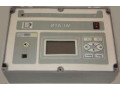 Приборы для контроля состояния твердой изоляции электроустановок ИТА-1М (Фото 1)