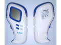 Термометры медицинские электронные инфракрасные WF мод. WF-3000, WF-4000, WF-5000 (Фото 1)