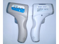 Термометры медицинские электронные инфракрасные WF мод. WF-3000, WF-4000, WF-5000 (Фото 2)