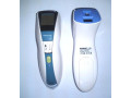Термометры медицинские электронные инфракрасные WF мод. WF-3000, WF-4000, WF-5000 (Фото 3)