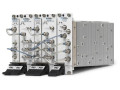 Анализаторы сигналов модульные многоканальные NI PXIe-5663E, NI PXIe-5665 (Фото 5)