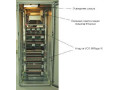Система измерительно-управляющая в составе АСУ ТП 4-го энергоблока Южно-Сахалинской ТЭЦ-1  (Фото 2)