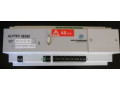 Анализаторы показателей качества электрической энергии сетевые ALPTEC2444d, ALPTEC2444i (Фото 1)