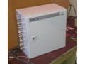 Системы акустического контроля течи с каналами измерения акустических сигналов САКТ, САКТ-2К (Фото 6)