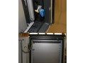 Системы влажностного контроля течи с измерительными каналами относительной влажности и температуры СКТВ, СКТВ-2К, СКТВ-2П (Фото 8)