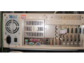 Системы управления виброиспытаниями DCS серии 98000 (Фото 2)