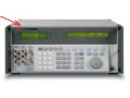 Калибраторы многофункциональные со встраиваемыми модулями поверки осциллографов 300 МГц, 600 МГц Fluke 5502A и Fluke 5502E (Фото 2)