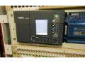 Устройства измерения, защиты и управления SEPAM 1000+ серии 80 NPP (Фото 1)