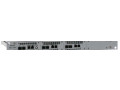 Тестеры-анализаторы сетей Ethernet Беркут-МХ (Фото 2)