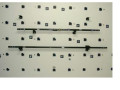 Меры для поверки систем фотограмметрических Scale Bar (меры) V-STARS (системы) (Фото 1)