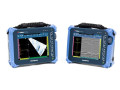 Дефектоскопы ультразвуковые OmniScan SX (Фото 1)