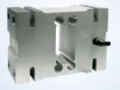 Датчики весоизмерительные тензорезисторные торговой марки "SIERRA" Bend beam, Single shear beam, Dual shear beam, S beam, Сolumn, Spoke type (Фото 3)