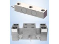 Датчики весоизмерительные тензорезисторные торговой марки "SIERRA" Bend beam, Single shear beam, Dual shear beam, S beam, Сolumn, Spoke type (Фото 12)