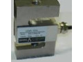 Датчики весоизмерительные тензорезисторные торговой марки "SIERRA" Bend beam, Single shear beam, Dual shear beam, S beam, Сolumn, Spoke type (Фото 13)
