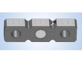 Датчики весоизмерительные тензорезисторные торговой марки "SIERRA" Bend beam, Single shear beam, Dual shear beam, S beam, Сolumn, Spoke type (Фото 14)