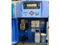 Анализаторы воды автоматические Testomat 2000, Testomat ECO, Titromat TH, Testomat 2000 CLT, Testomat 2000 CLF (Фото 2)