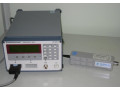Ваттметр проходящей мощности с блоком измерительным и калибратором мощности NRVD/NRVC (Фото 1)