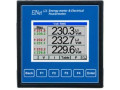 Анализаторы параметров электрической сети E1Net (Фото 4)