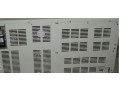 Анализаторы биохимические автоматические GB-240B, GB-300, GB-400, GB-800 (Фото 3)