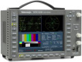 Анализаторы телевизионных сигналов WFM5250, WVR5250 (Фото 1)