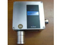 Анализаторы газа Bucom ST650EX (Фото 1)