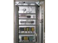 Каналы контроля усилий, перемещений и уровня системы управления машины перегрузочной (СУМП) для реакторов ВВЭР-1200  (Фото 3)