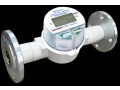 Расходомеры-счетчики газа ультразвуковые Turbo Flow UFG (Фото 8)