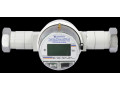 Расходомеры-счетчики газа ультразвуковые Turbo Flow UFG (Фото 13)
