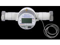 Расходомеры-счетчики газа ультразвуковые Turbo Flow UFG (Фото 14)