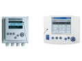 Анализаторы промышленные многопараметрические с контроллерами IQ (анализаторы) D IQ/S 182 и M IQ (контроллеры) (Фото 1)