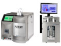 Установки для измерения кинематической вязкости автоматические AKV мод. AutoKV, RUV-2 (Фото 1)