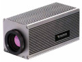 Камеры инфракрасные и тепловизионные MC320 (инфракрасные) и MCS640 (тепловизионные) (Фото 1)