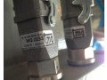 Термопреобразователи сопротивления платиновые WQ0233 исп. 1003576 (Фото 1)