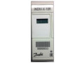 Устройства для распределения тепловой энергии электронные INDIV-X-10, INDIV-X-10T, INDIV-X-10R, INDIV-X-10RT (Фото 1)