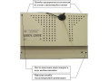 Системы автоматизированные контроля и учета электрической энергии КОНУС-2000 (Фото 2)