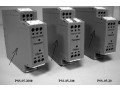 Усилители измерительные сигналов вибродатчиков PSS-05-20, PSS-05-300, PSS-05-2000 (Фото 1)