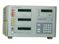 Установки для поверки счетчиков электрической энергии ЦУ6804М