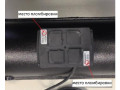Расходомеры ультразвуковые US мод. US Echo II и US BR 473 (Фото 6)