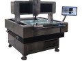 Приборы для автоматического измерения размеров печатных плат и фотошаблонов IMM (Фото 1)
