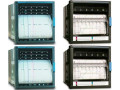 Приборы показывающие и регистрирующие DPR100, DPR180, DPR250, DR4300, DR4500A (Фото 2)