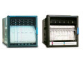 Приборы показывающие и регистрирующие DPR100, DPR180, DPR250, DR4300, DR4500A (Фото 1)