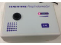Анализаторы модульные автоматические бактериологические Sensititre (Фото 5)
