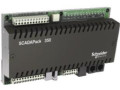 Контроллеры на основе измерительных модулей SCADAPack (контроллеры) 5209, 5232, 5305 (модули) (Фото 2)