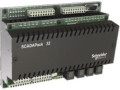 Контроллеры на основе измерительных модулей SCADAPack (контроллеры) 5209, 5232, 5305 (модули) (Фото 3)