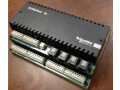 Контроллеры на основе измерительных модулей SCADAPack (контроллеры) 5209, 5232, 5305 (модули) (Фото 5)
