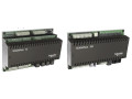 Контроллеры на основе измерительных модулей SCADAPack (контроллеры) 5209, 5232, 5305 (модули) (Фото 1)